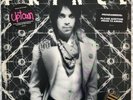 Prince 