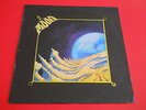 LP UK PROG RAY OWEN'S MOON - MOON - ORIGINALE