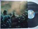 STEELY DAN Katy Lied NM MCA 1564 80s Re LP Walter Becker