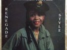 PAULA CLARKE Didn't I Blow Your Mind ORIG REGGAE DANCEHALL LP HEAR