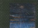 PART, Arvo - Fur Alina - Vinyl (LP)