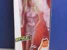 rare BOXED vintage SPICE GIRL baby EMMA BUNTON DOLL FIGURE GALOOB 1997 x60