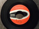 northern soul TOMMY HUNT The Work Song SCEPTER 1231 M- listen