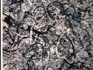 The Stone Roses ?– Made Of Stone - 12