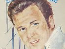 Charlie Gracie - The Fabulous Charlie Gracie (LP) - Vinyl Rock & Roll