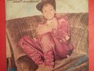 ?? CHRISTY ESSIEN – GIVE ME A CHANCE - AFRO DISCO WINNER DANCEFLOOR
