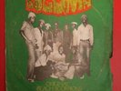 ?? ORIGINAL BEACH SCORPIONS – BUGUMA - SUPER RARE DEEP HIGHLIFE 