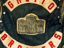 GHETTO BROTHERS-POWER FUERZA (GATE) (DLX) (REIS)  (US IMPORT)  VINYL LP NEW