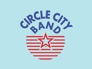 CIRCLE CITY BAND-CIRCLE CITY BAND (DLCD)  (US IMPORT)  VINYL LP NEW