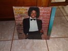 SEALED MICHAEL JACKSON 