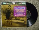 En La Tumba De Villa / Con Leandro Espinoza Y El Dueto Gregorio Y Maria Vinyl LP