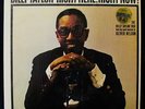BILLY TAYLOR-Right Here Right Now  Near Mint Jazz Album In Shrink-CAPITOL #T2039