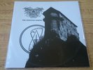 drowning the light - the masters empire--  12