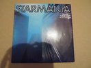 LP 33T STARMANIA MICHEL BERGER ORIGINAL FRANCE GALL FRENCH PRESS 1978 66080
