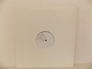 Jimi Hendrix - March 10, 1998 - BBC Sessions - Rock LP - Test Pressing