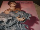DAVID BOWIE  Strung Out On Heaven's High    LP unplayed  Color