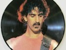 FRANK ZAPPA 