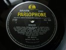 The Beatles, REVOLVER, A NICE 1966 UK 1st PRESS STEREO LP IN FLIP-BACK SLEEVE.