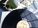 Jazz in a Stable Sounds from the Boston Scene Vinyl LP Esquire 1955 VG/VG+