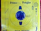 PRINCE DOUGLAS DUB ROOTS LP  on WACKIES
