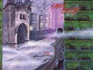 BLITZKRIEG - Unholy Trinity  DLP  LTD  ULTRA CLEAR