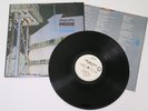 DEPECHE MODE - SOME GREAT REWARD - Australian LIBERATION PROMO COPY Vinyl - 1990