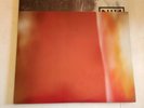 nine inch nails, NIN, The Fragile 12