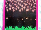 YELLOW MAGIC ORCHESTRA Xoo Multliplies * YELLOW Vinyl * LP AMLH68516 1980 * rar