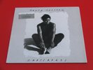 Tracy Chapman Crossroads vinyl lp album Elektra 960 888-1 released 1989