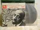 YUSEF LATEEF The Centaur And Phoenix LP RIVERSIDE Jazz STEREO Deep Groove NM