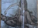 Jonathan Meese / Kommissar Hjuler - Ankunft auf Kepler-452b LP