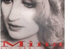Mina 3x MC7 Gli Anni D'Oro / Panarecord Sigillata 8011937739293