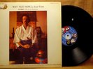 SPITITUAL 2x LP: ALAN WATTS WHY NOT NOW DHYANA THE ART OF MEDITATION ST-T-1025