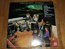 THREE DOG NIGHT Orig 1970 