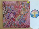 Flute & Voice: Imaginations Of Light, D-1st press Pilz 1971, Top-Folk-Krautrock 