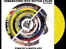 Cut & Paste Masters - 7