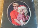 PUSCIFER - Conditions Of My Parole *2LP* VINYL NEU/OVP Tool / A Perfect Circle