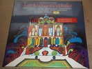 Abbado/Berganza/Alva ROSSINI La Cenerentola - DG 2709 039 SEALED