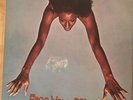 Funkadelic ?– Free Your Mind And Your Ass Will Follow - Rare Orig US Copy VG+