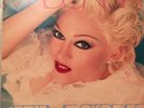 Madonna ?– Bedtime Stories 9362-45767-1 - Original Germany Vinyl LP, 1994 VG++