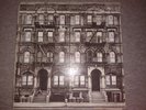 Led Zeppelin ?– Physical Graffiti - Vinyl LP Album Record
