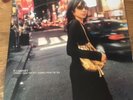 Stories from the City, Stories from the Sea PJ Harvey Vinyl,  Feat Thom Yorke Lp