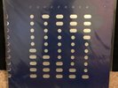 Razormaid: Chapter A-2 (Vinyl) SEALED