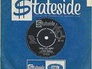 Isley Brothers:Twist and shout/Spanish Twist:UK Stateside:Northern Soul