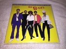 THE B-52s  Self Titled   MOFI  SILVER LABEL   SEALED