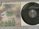Pink Floyd. A Saucerful of Secrets. Top.