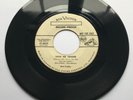 ELVIS PRESLEY-TOUGH TO FIND FIFTIES DEMO FOR LOVE ME TENDER