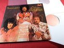 Jimi Hendrix Experience  ELECTRIC LADYLAND  Polydor 2612002 - 2 LP-Set near mint
