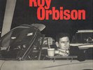 Very Rare   ROY ORBISON Portugal EP