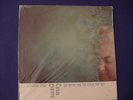 RARE {ORIGINAL - STILL SEALED}, 1961, CHRIS CONNOR JAZZ LP, 